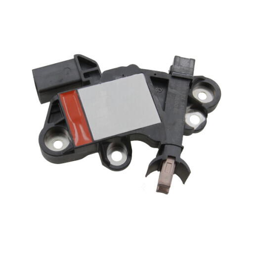 Alternator Regulator - 052.000.011.210 BV PSH