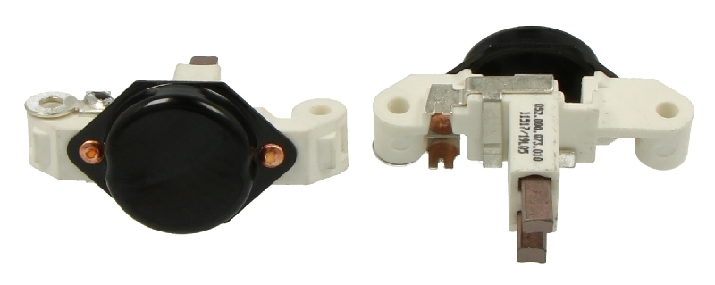 Alternator Regulator - 052.000.073.016 BV PSH