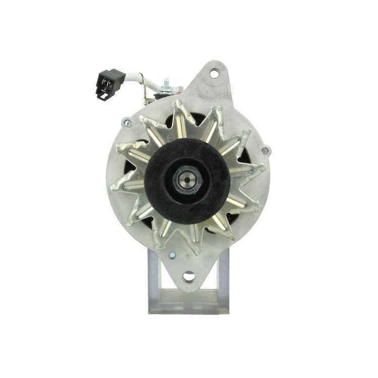Alternator - 195.806.055.050 BV PSH