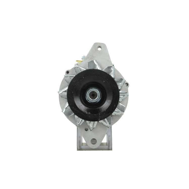 Alternator - 196.803.025.050 BV PSH
