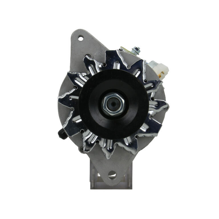 Alternatore - 115.802.045.050 BV PSH