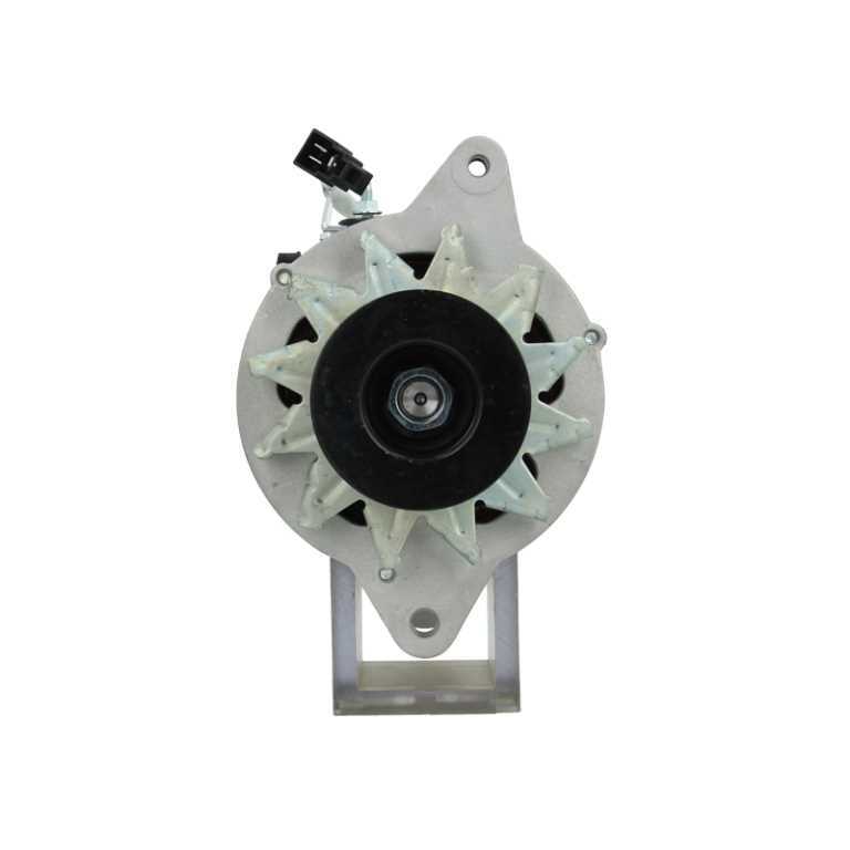 Alternator - 195.807.055.050 BV PSH