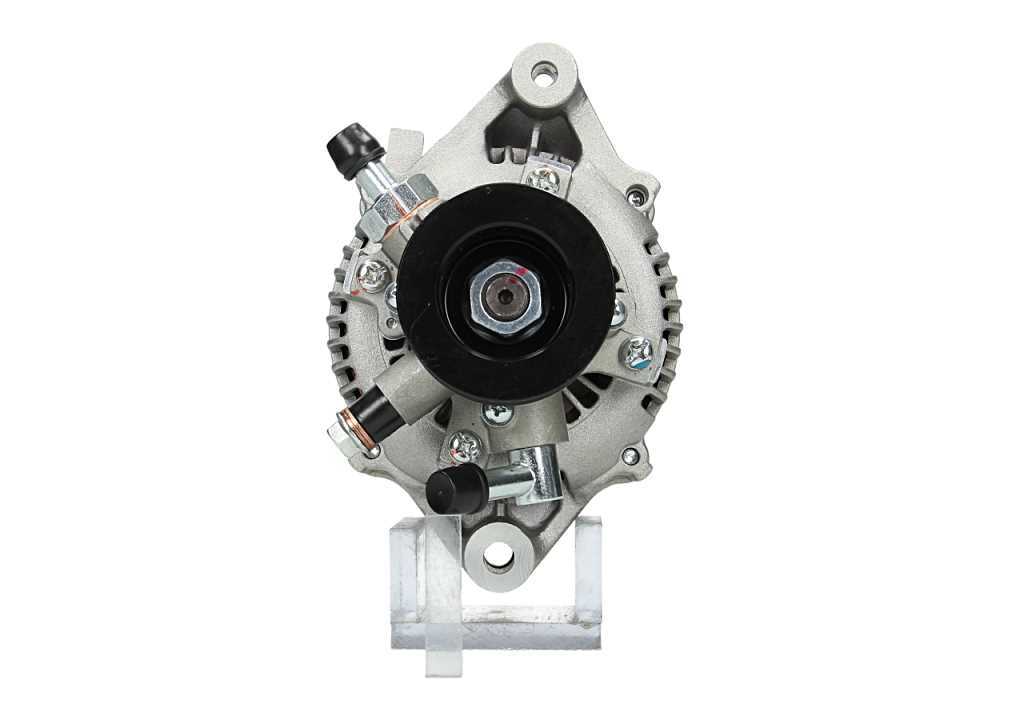 Alternator - 835.701.100.050 BV PSH