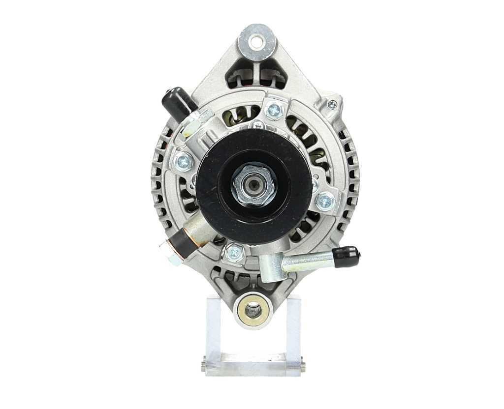 Alternator - 835.702.100.050 BV PSH