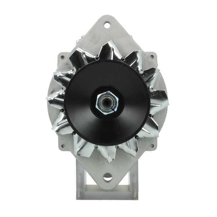 Alternator - 645.023.040.050 BV PSH