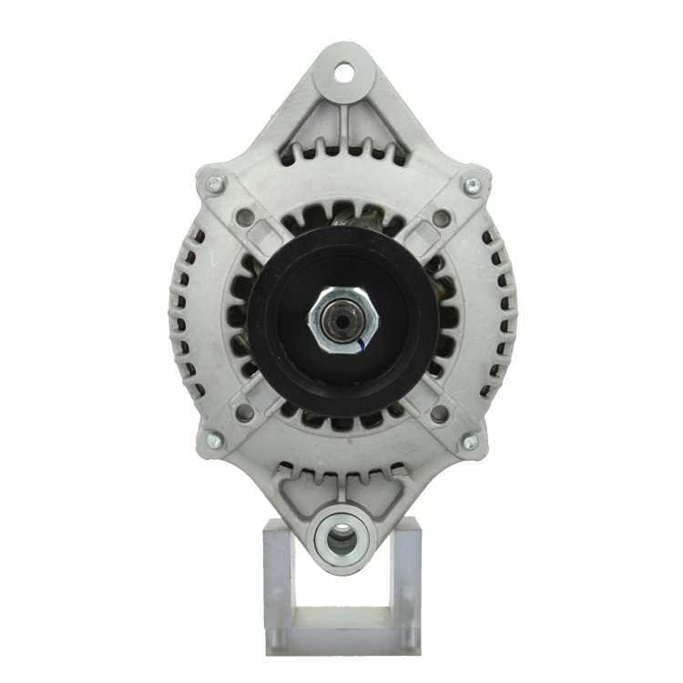 Alternator - 195.505.060.050 BV PSH