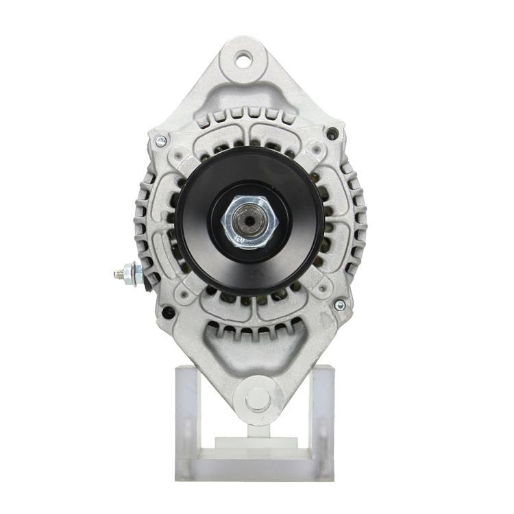 Alternator - 115.530.045.050 BV PSH