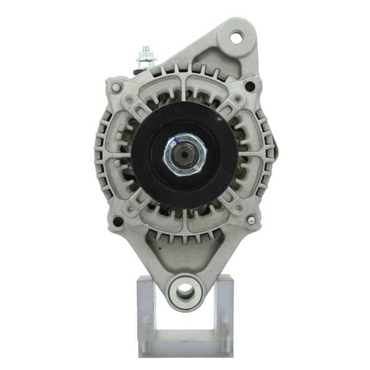Alternator - 195.504.045.050 BV PSH