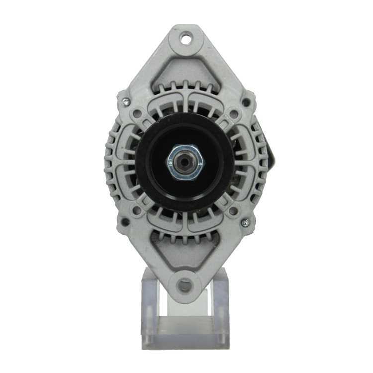 Alternator - 185.501.050.050 BV PSH