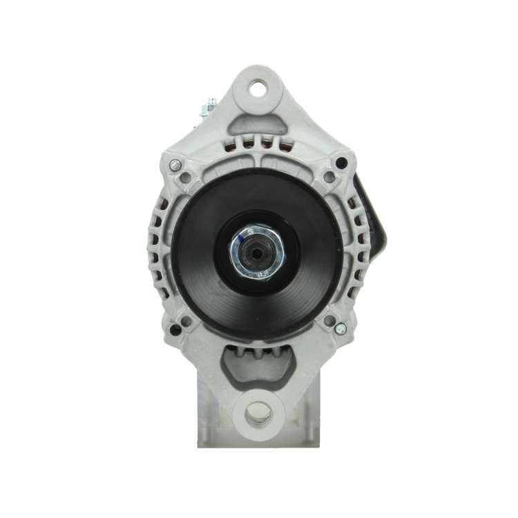 Alternator - 115.501.040.050 BV PSH