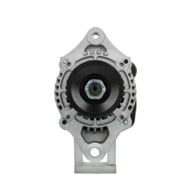 Alternatore - 115.506.040.050 BV PSH