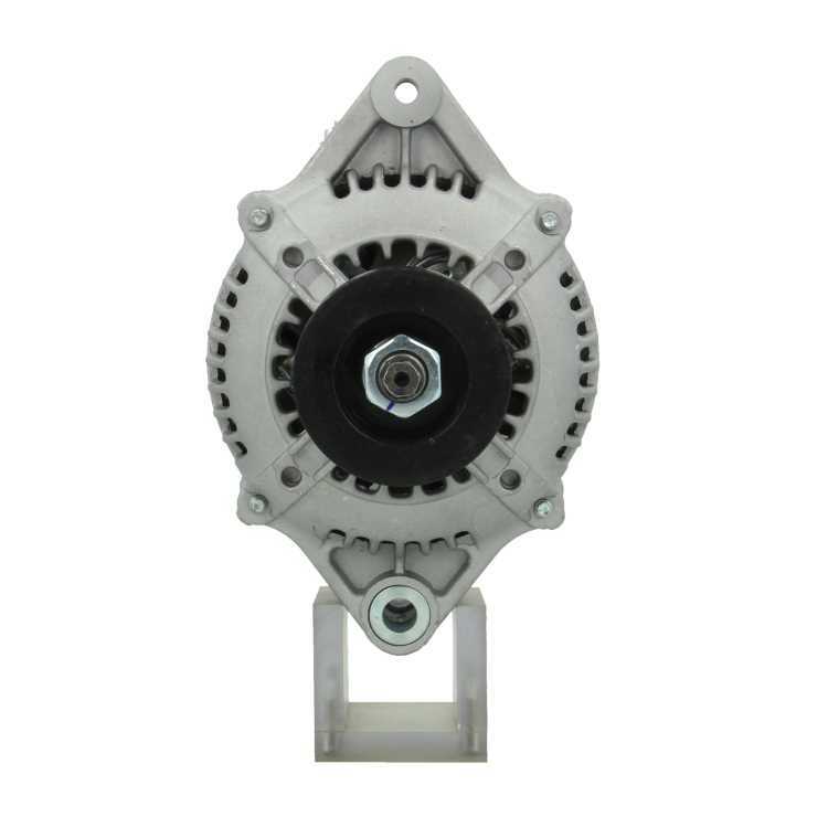 Alternator - 125.508.060.050 BV PSH