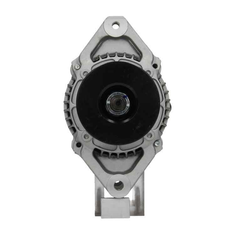 Alternator - 195.577.040.050 BV PSH