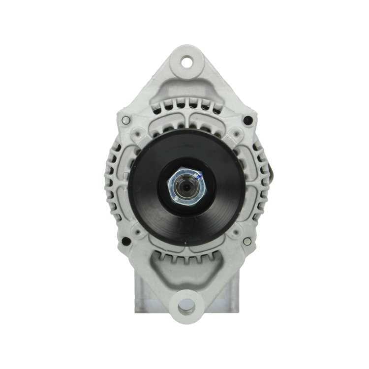 Alternator - 115.502.040.050 BV PSH