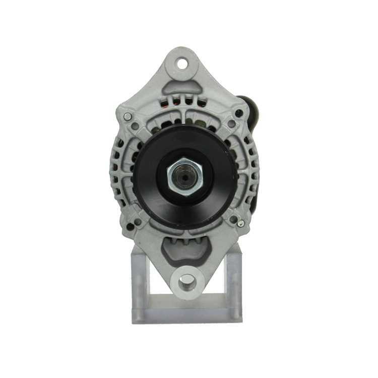 Alternatore - 695.511.040.050 BV PSH
