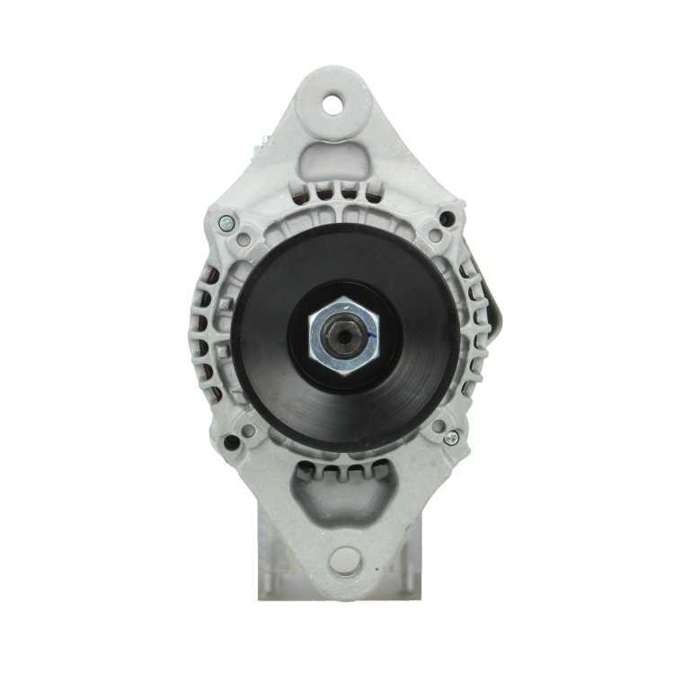 Generator - 985.503.040.050 BV PSH