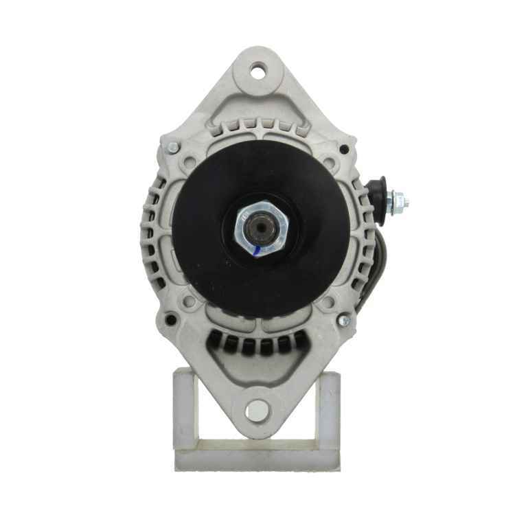 Alternator - 195.527.040.050 BV PSH