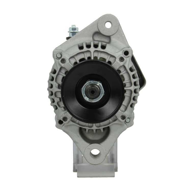 Alternator - 115.515.040.050 BV PSH
