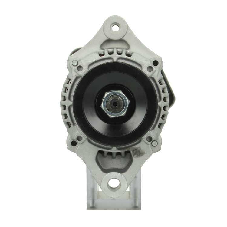 Alternator - 695.509.040.050 BV PSH