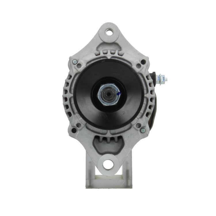 Alternator - 695.503.040.050 BV PSH