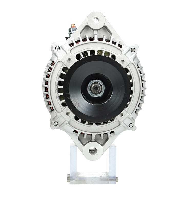 Alternator - 635.502.120.050 BV PSH