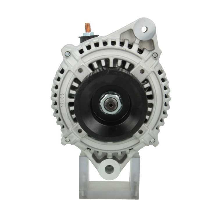 Alternatore - 196.507.060.050 BV PSH