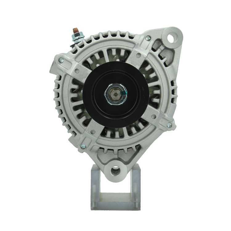 Alternatore - 195.537.100.050 BV PSH