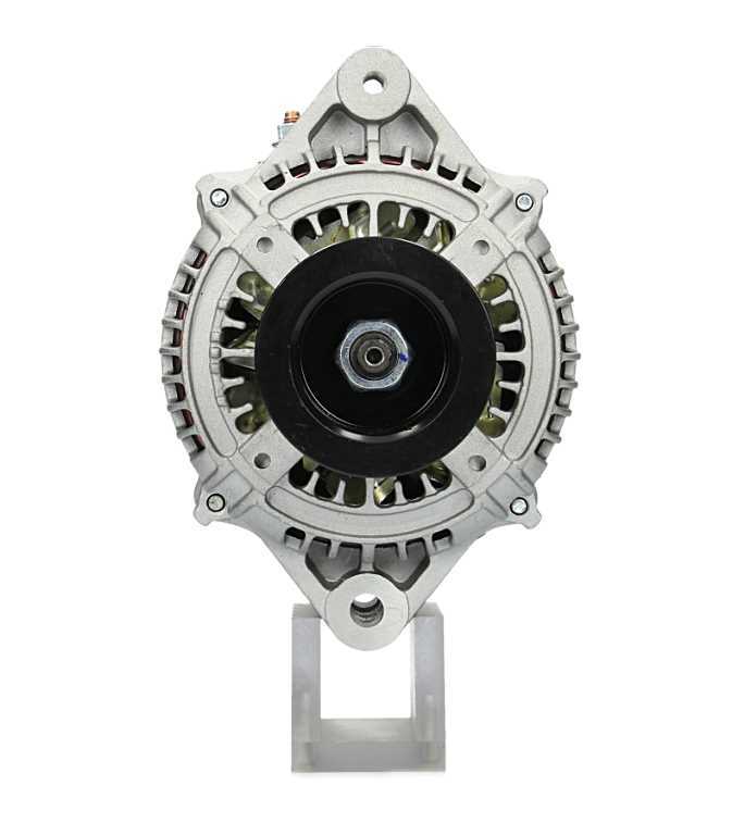 Alternator - 635.502.140.050 BV PSH