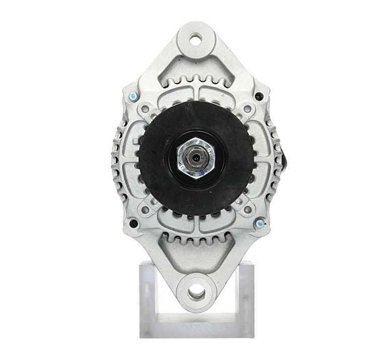 Alternator - 115.504.050.050 BV PSH