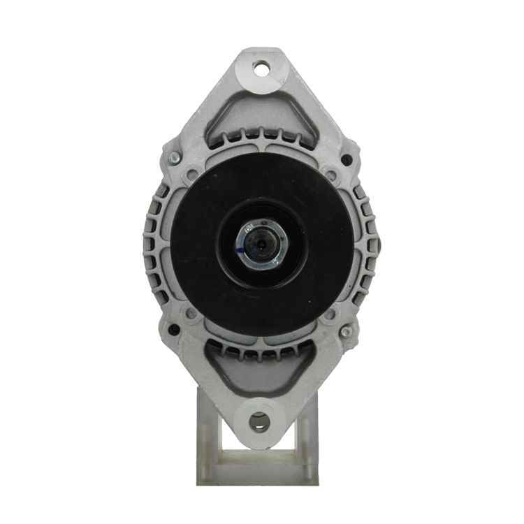 Alternator - 195.578.050.050 BV PSH