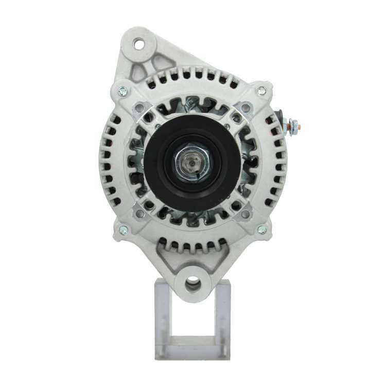 Alternatore - 195.523.060.050 BV PSH
