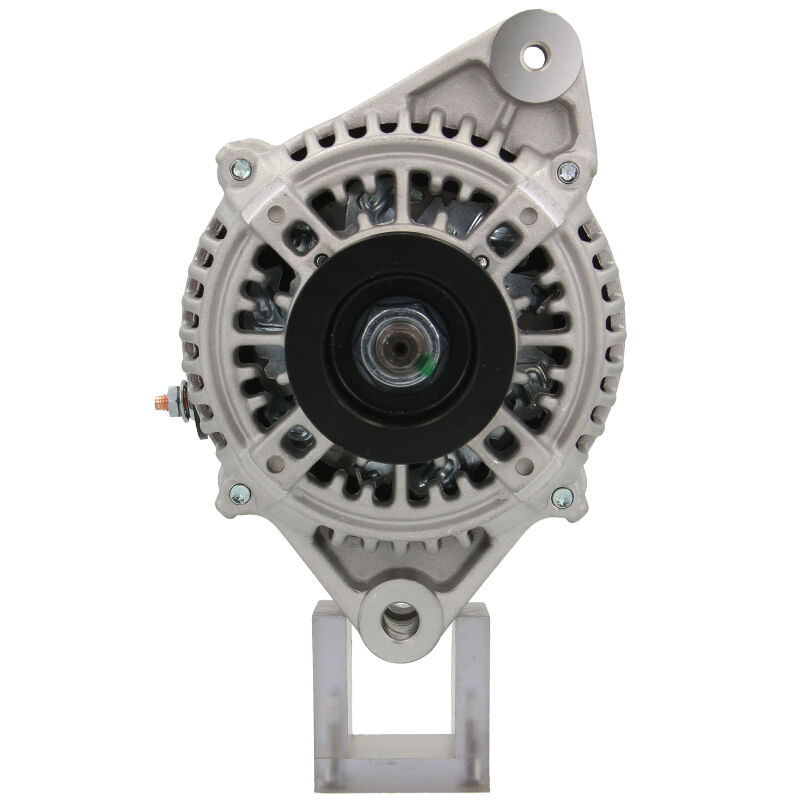 Alternator - 195.501.070.050 BV PSH