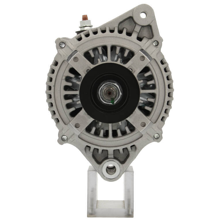 Alternatore - 195.517.070.050 BV PSH