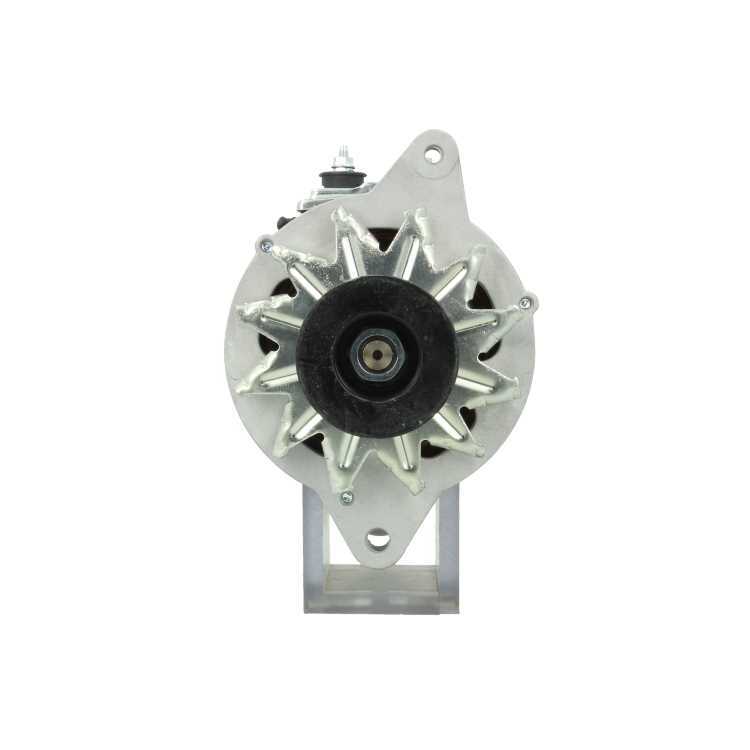 Alternator - 195.808.060.050 BV PSH