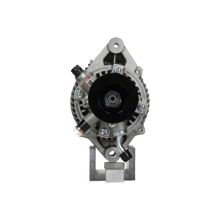 Alternatore - 135.701.090.050 BV PSH