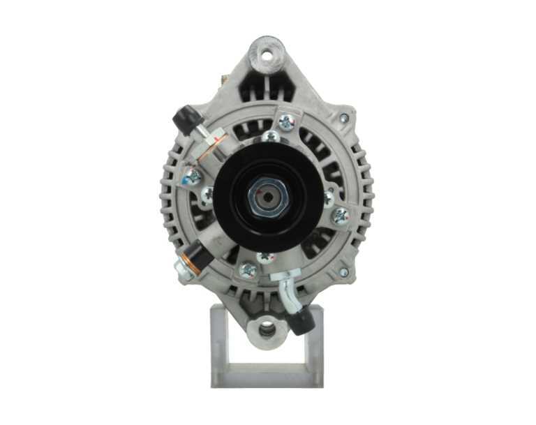 Alternator - 455.702.120.050 BV PSH