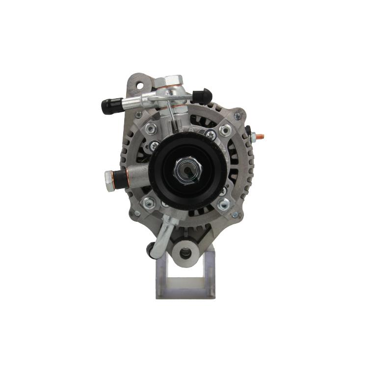 Alternator - 455.701.090.050 BV PSH