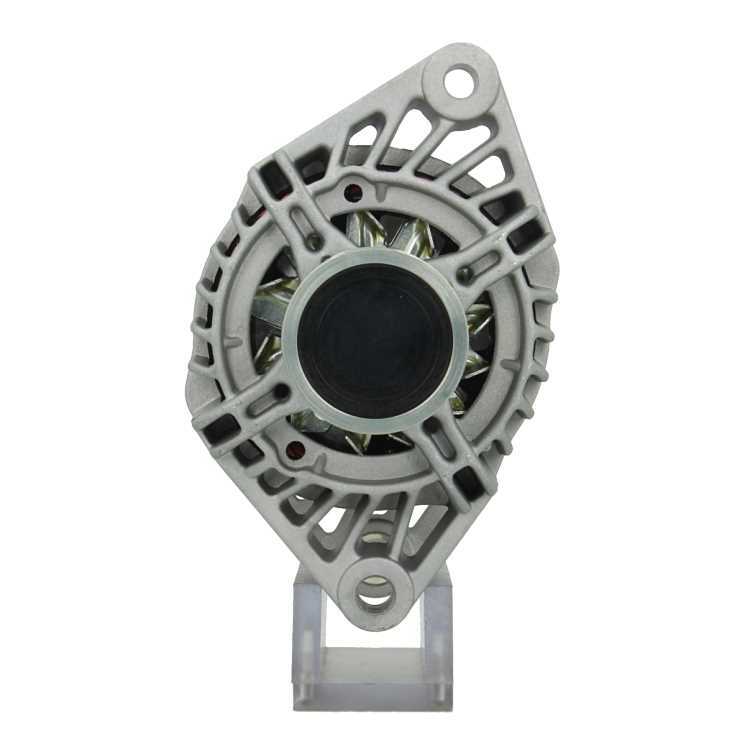 Alternator - 105.513.090.050 BV PSH