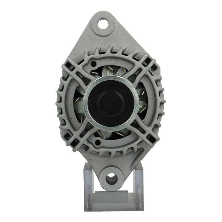 Alternator - 505.575.100.050 BV PSH