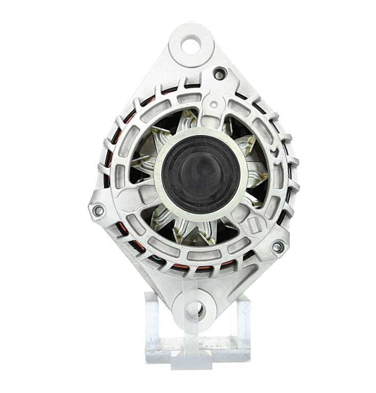 Alternator - 505.583.120.050 BV PSH