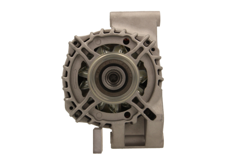 Alternator - 505.595.120.050 BV PSH