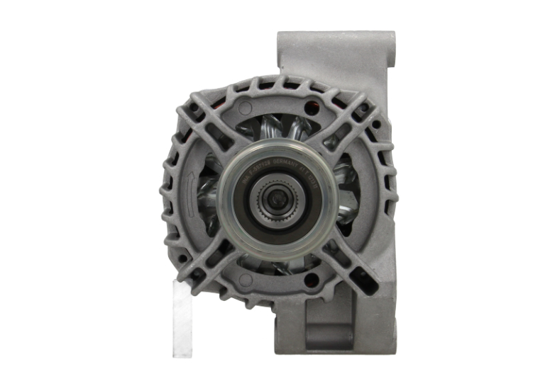 Alternator - 135.535.120.050 BV PSH