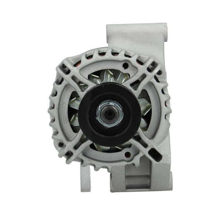 Alternator - 505.567.105.050 BV PSH