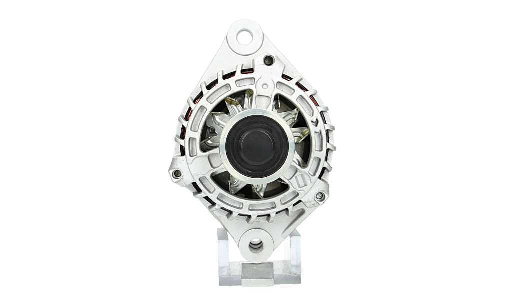 Alternator - 505.575.120.050 BV PSH