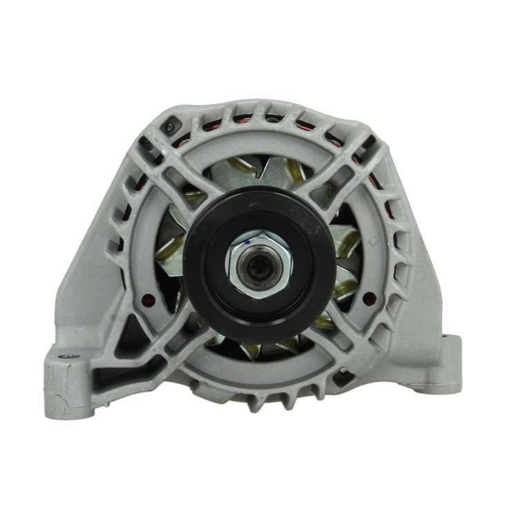 Alternator - 505.560.120.050 BV PSH