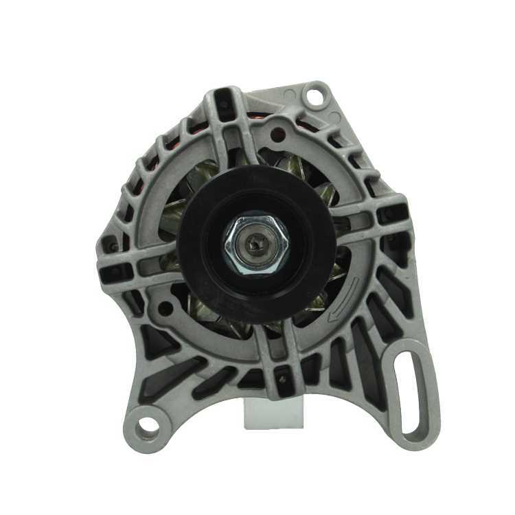Alternator - 505.538.090.050 BV PSH