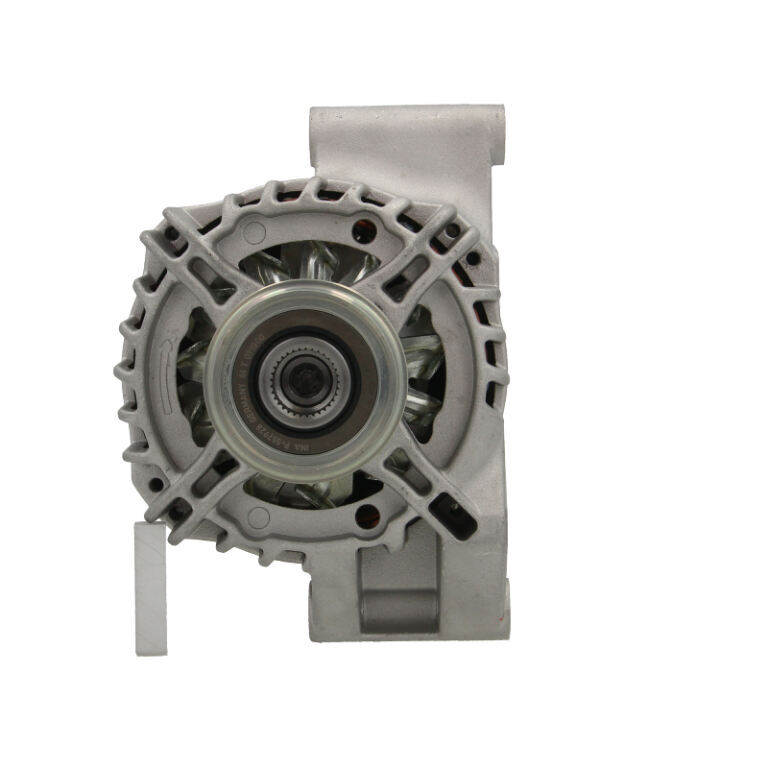 Alternator - 505.940.120.050 BV PSH