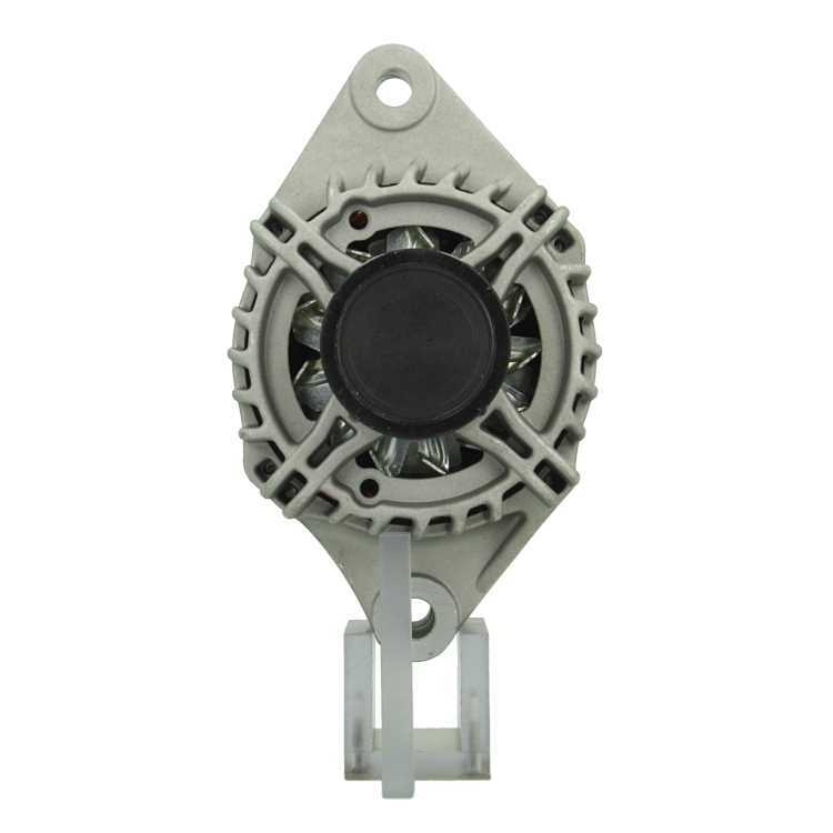 Alternator - 105.516.120.050 BV PSH