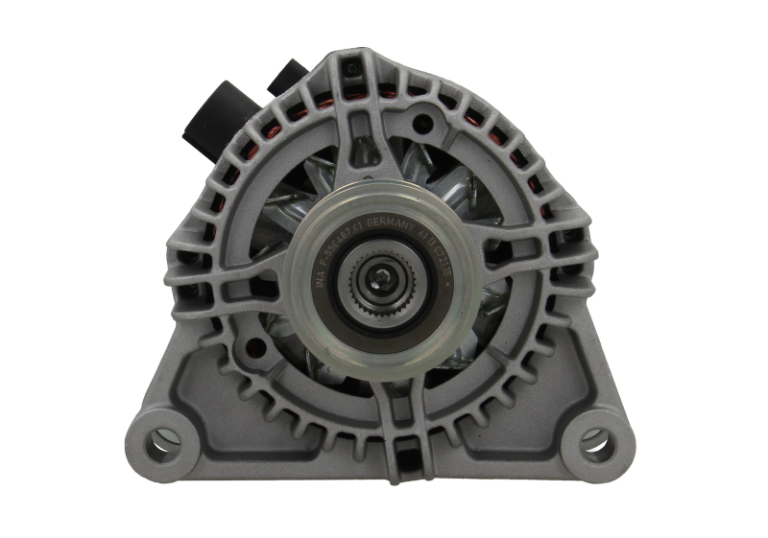 Alternator - 225.564.090.050 BV PSH