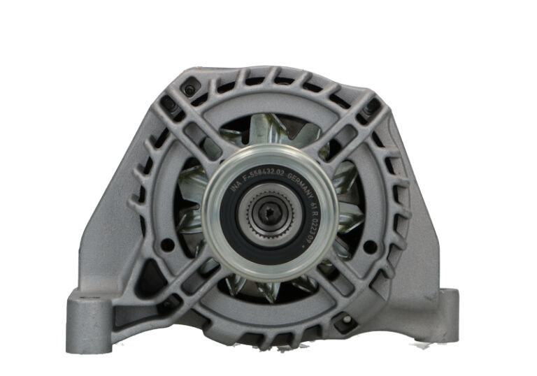Alternator - 505.574.120.050 BV PSH